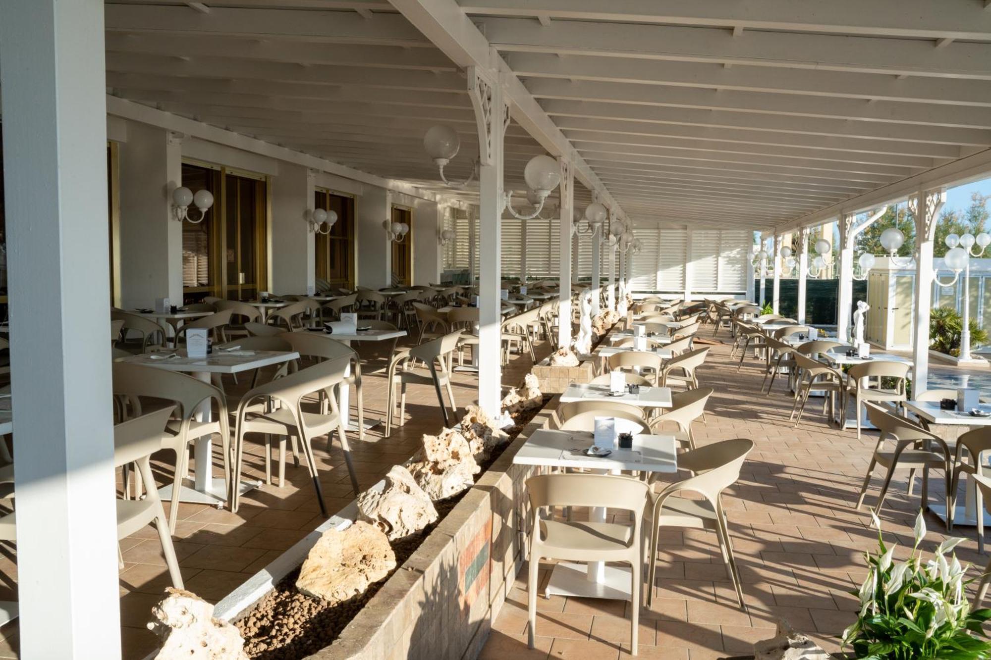 Grand Excelsior 4*