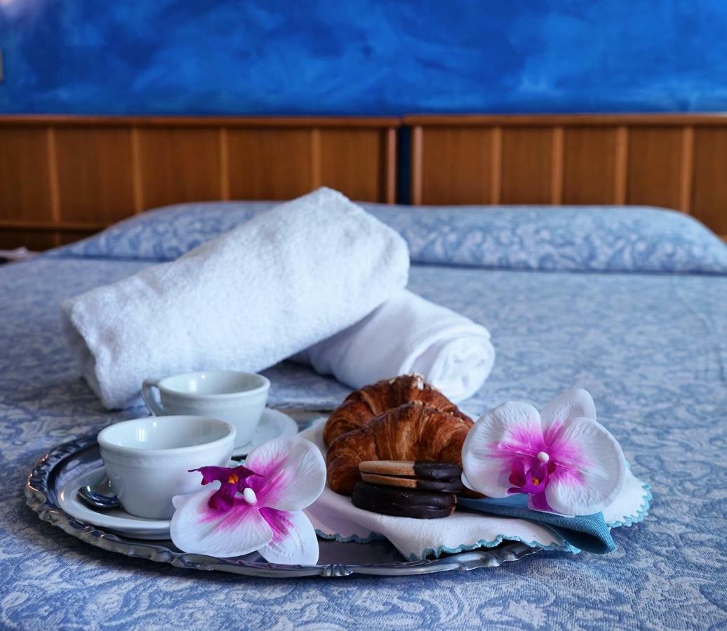 Grand Excelsior 4*