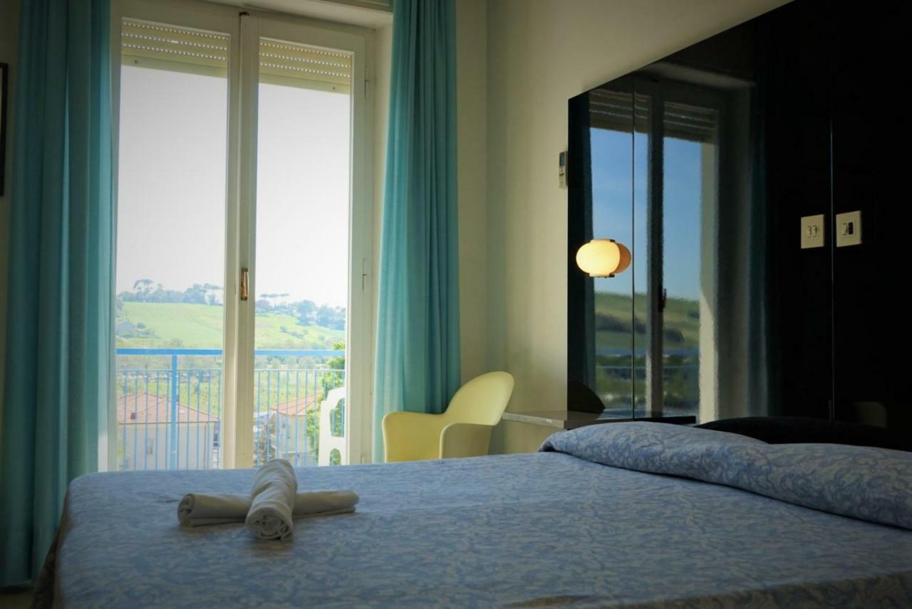 Grand Excelsior 4*
