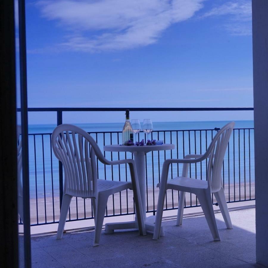 Grand Excelsior Senigallia